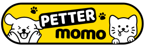 PETTERmomo-橫-RGB